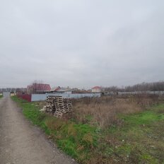 11 соток, участок - изображение 2