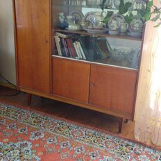 Квартира 48 м², 2-комнатная - изображение 5