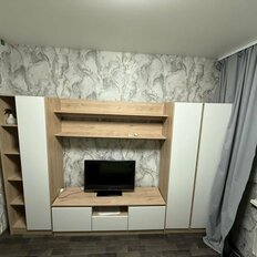 Квартира 18 м², студия - изображение 2