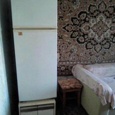 15 м², комната - изображение 4