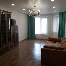 Квартира 53 м², 2-комнатная - изображение 2