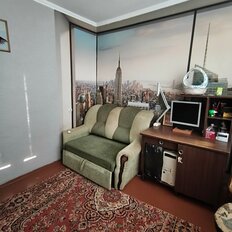 Квартира 60 м², 4-комнатная - изображение 5