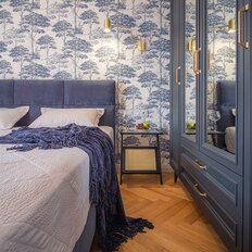 Квартира 32,6 м², 1-комнатная - изображение 1