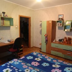Квартира 65,9 м², 3-комнатная - изображение 5