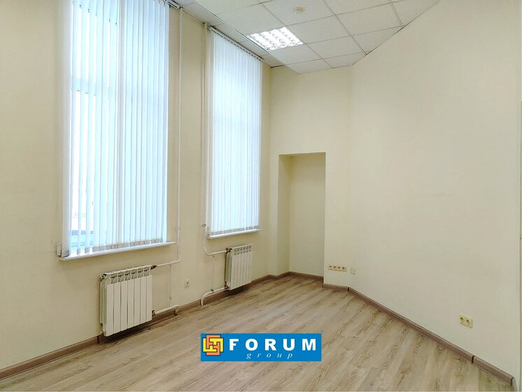 713 м², офис 1 183 580 ₽ в месяц - изображение 61