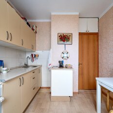 Квартира 66,3 м², 3-комнатная - изображение 3
