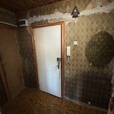 Квартира 42,4 м², 2-комнатная - изображение 3