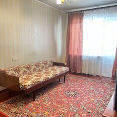 Квартира 48 м², 2-комнатная - изображение 3