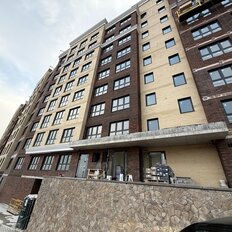 Квартира 48 м², 2-комнатная - изображение 2