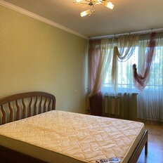 Квартира 43 м², 2-комнатная - изображение 3
