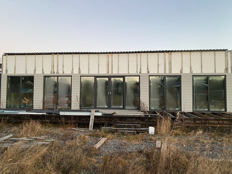 238 м² дом, 15 соток участок 9 200 000 ₽ - изображение 29