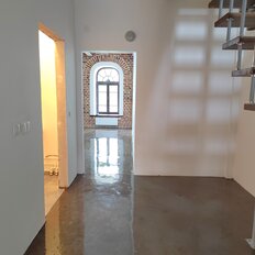 160 м², помещение свободного назначения - изображение 3