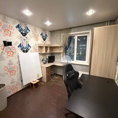 Квартира 68 м², 3-комнатная - изображение 5