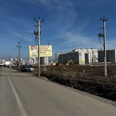 23 сотки, участок - изображение 1