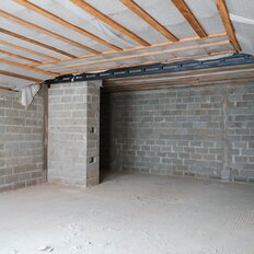 Квартира 80,2 м², 1-комнатная - изображение 5