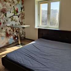 Квартира 46,5 м², 2-комнатная - изображение 2