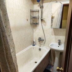 Квартира 60 м², 3-комнатная - изображение 1