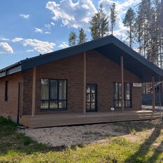 дом + 8,1 сотки, участок - изображение 2