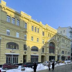 Квартира 20 м², студия - изображение 1