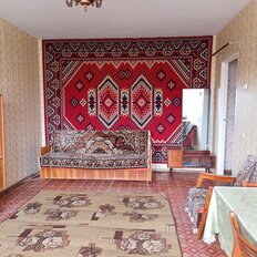 Квартира 53,7 м², 2-комнатная - изображение 2