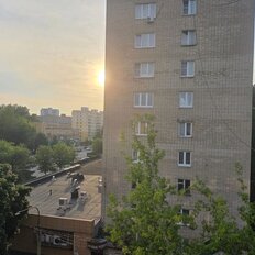 Квартира 45 м², 2-комнатная - изображение 1