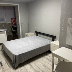 Квартира 54,8 м², 2-комнатная - изображение 4