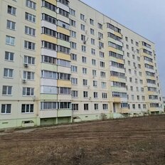 Квартира 36 м², 1-комнатная - изображение 2