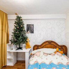 Квартира 40 м², 2-комнатная - изображение 4
