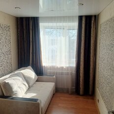 Квартира 40 м², 2-комнатная - изображение 1