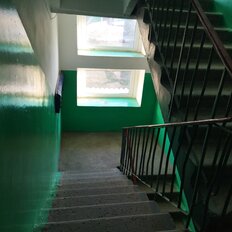 Квартира 74 м², 3-комнатная - изображение 3