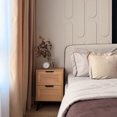 Квартира 46 м², 2-комнатная - изображение 4