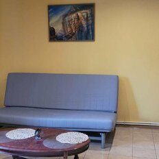 дом + 17 соток, участок - изображение 5