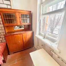 13,3 м², комната - изображение 2