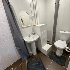 Квартира 25 м², студия - изображение 5