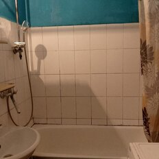 Квартира 74 м², 3-комнатная - изображение 5