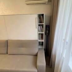 Квартира 40,5 м², 2-комнатная - изображение 3