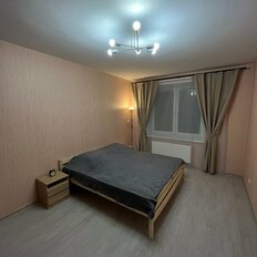 Квартира 63 м², 2-комнатная - изображение 2