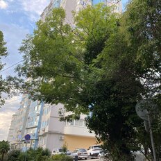 Квартира 74 м², 2-комнатная - изображение 3