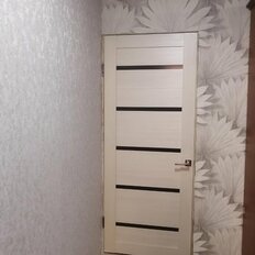 Квартира 46 м², 2-комнатная - изображение 1