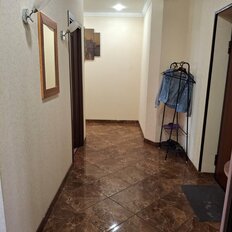 Квартира 70 м², 2-комнатная - изображение 1