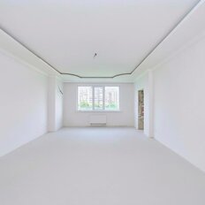 Квартира 136,3 м², 3-комнатная - изображение 1