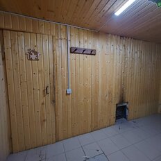 дом + 13 соток, участок - изображение 3