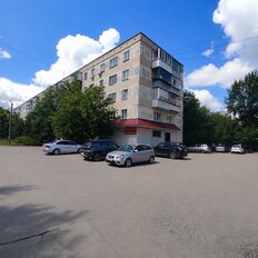 210 м², помещение свободного назначения - изображение 2