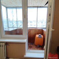 Квартира 56 м², 3-комнатная - изображение 3