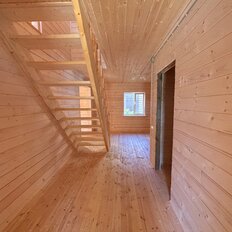 дом + 7 соток, участок - изображение 2