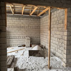 дом + 4,2 сотки, участок - изображение 5