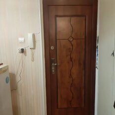 Квартира 48,8 м², 2-комнатная - изображение 2