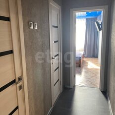 Квартира 52 м², 2-комнатная - изображение 5