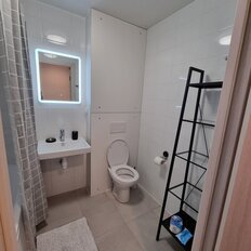 Квартира 78,6 м², 3-комнатная - изображение 1