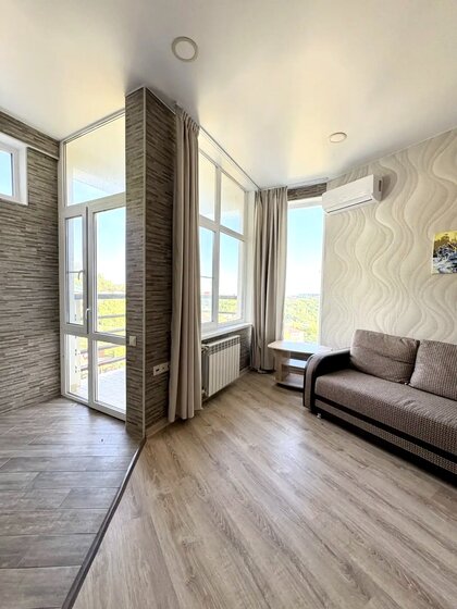 60,3 м², 2-комнатная квартира 7 892 900 ₽ - изображение 33